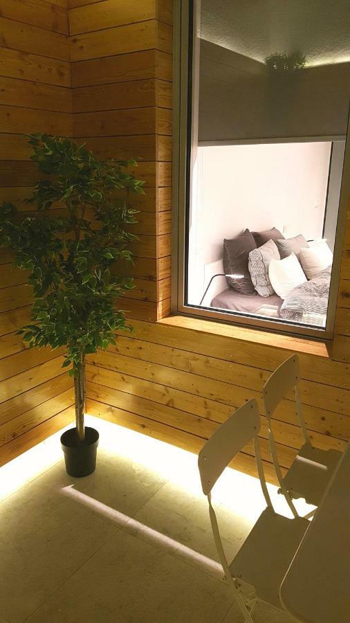 Downtown Beauty Apartment Zagreb Extérieur photo