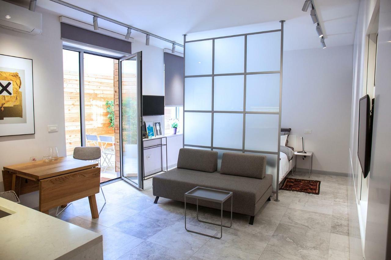 Downtown Beauty Apartment Zagreb Extérieur photo